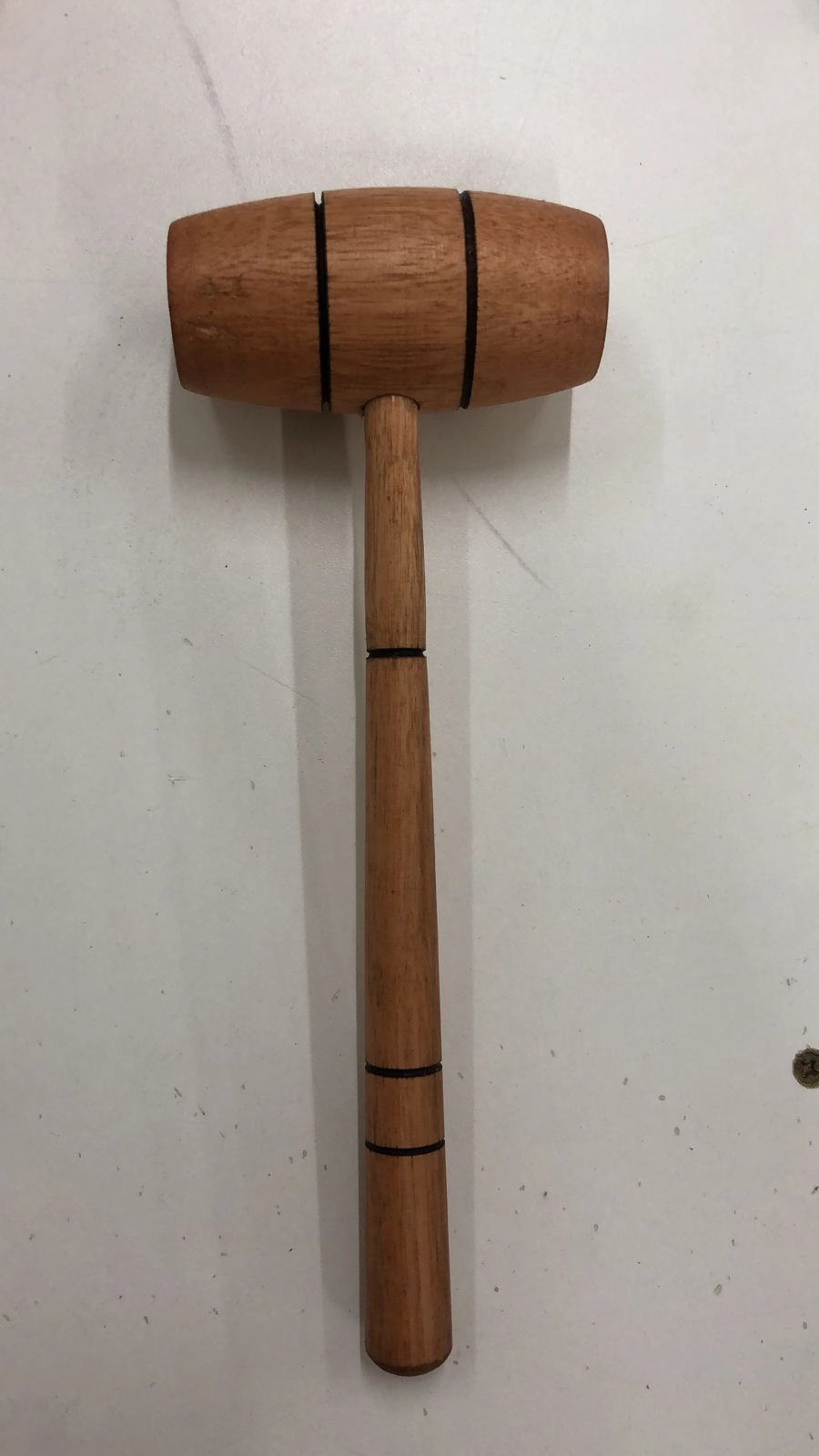Martelo Cozinha 1841 Ursa