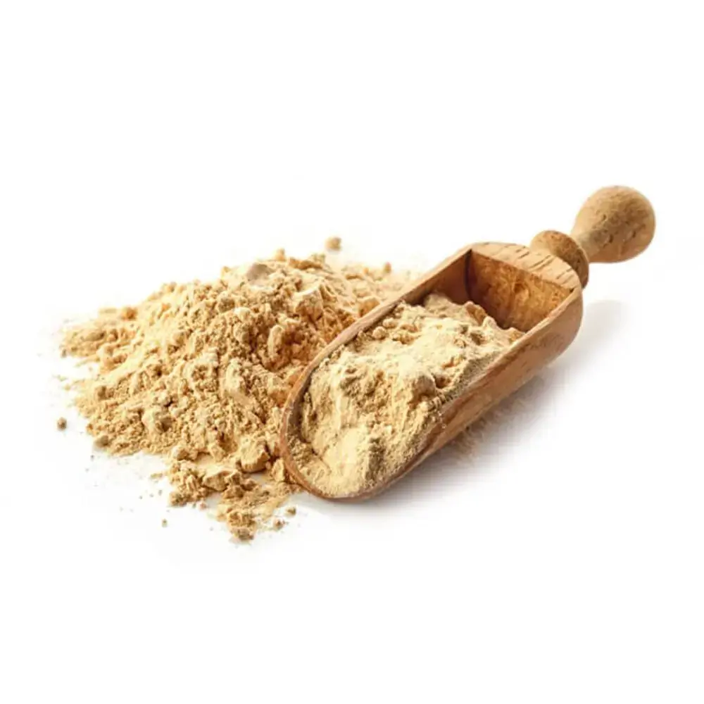 Granel Farin. Maca Peruana Linea Verde