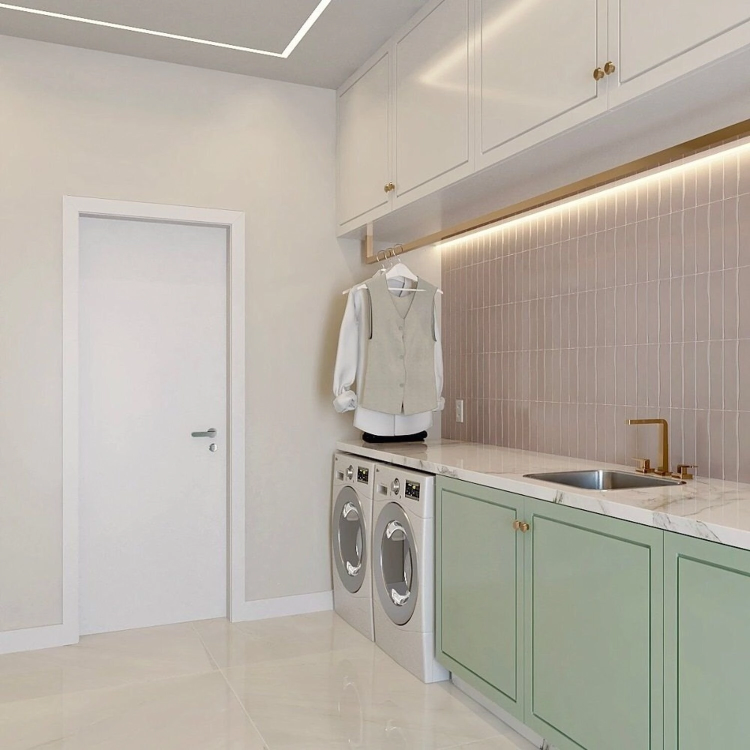 Folha De Porta De Madeira 210cm X 62cm Incoportas Branco