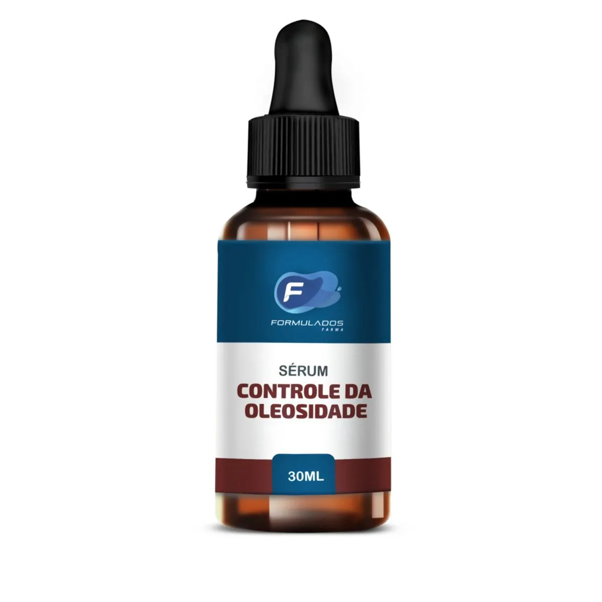 Sérum Controle da Oleosidade 30ml