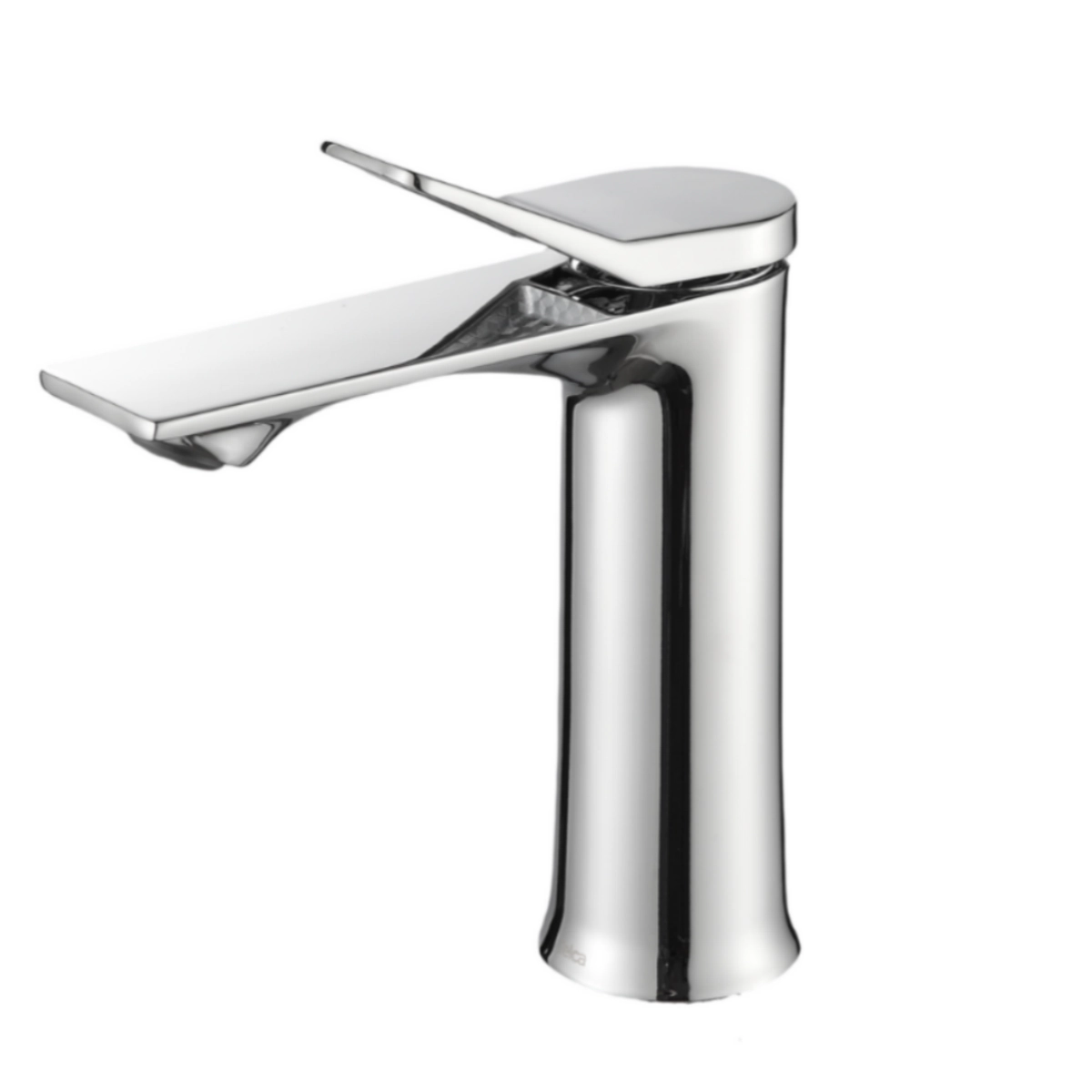 Xsm-8901 Torneira Misturador Lavatório Monocomando Cromado