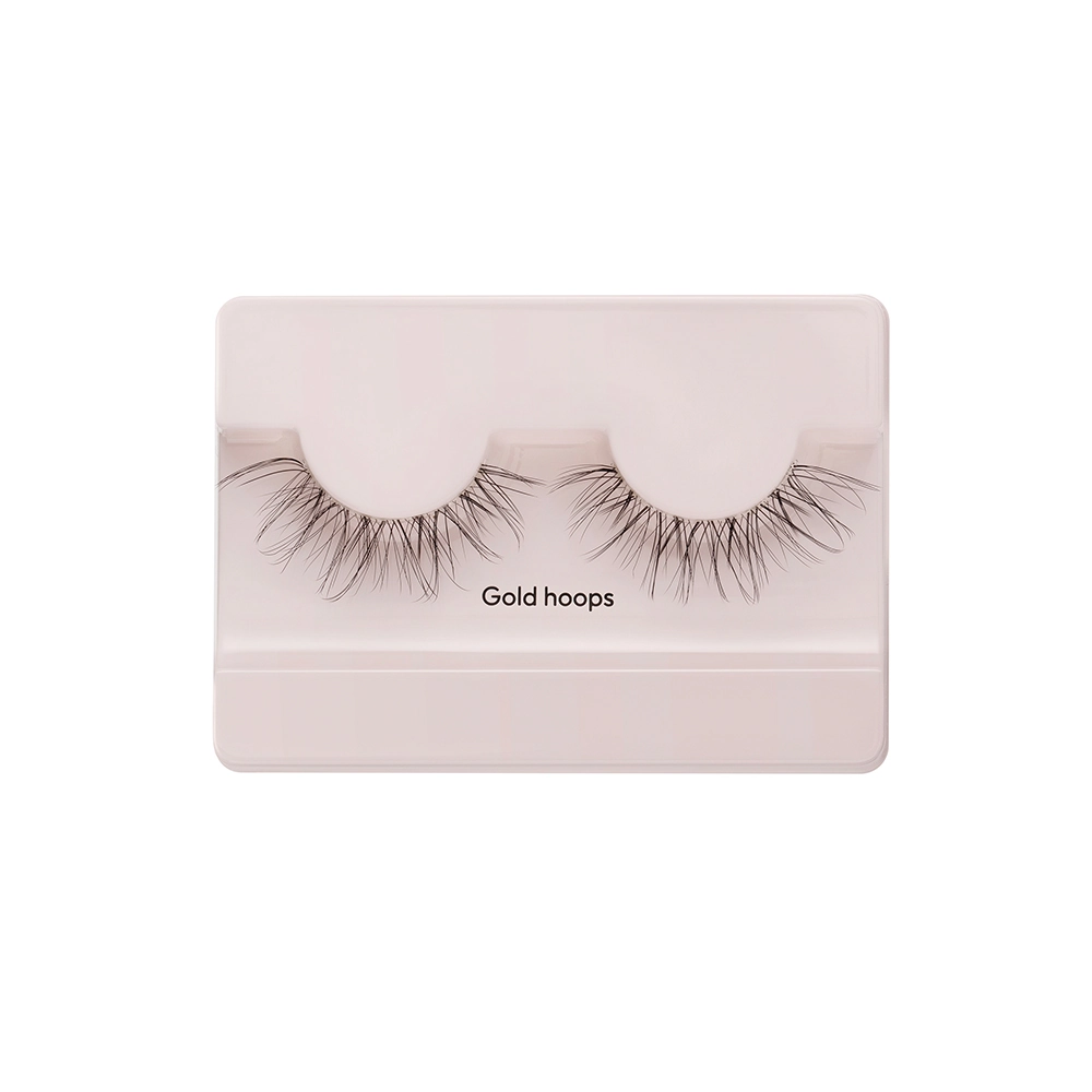 Kiss Cilios The New Natural Strip 03 R.nns03b