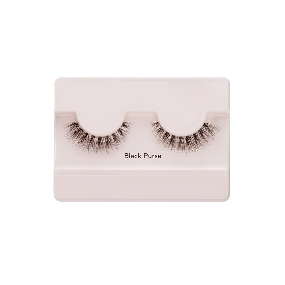 Kiss Cilios The New Natural Strip 05 R.nns05b