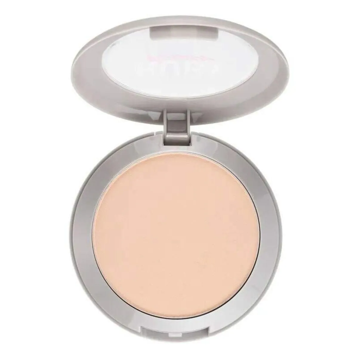 Po Compacto Ruby Kisses Super Fixo Ref Sfp118b 1un