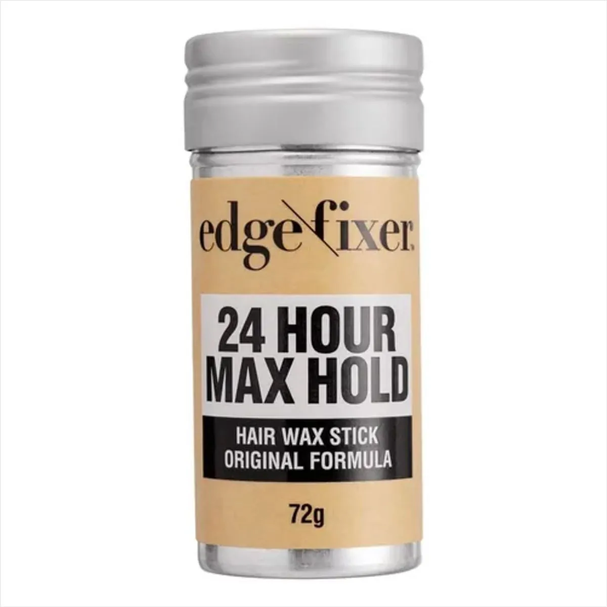 Kny Edge Fixer Cera Em Stick Original
