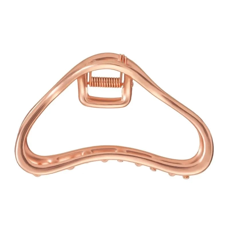 Proart Piranha Rose Gold Nuvem