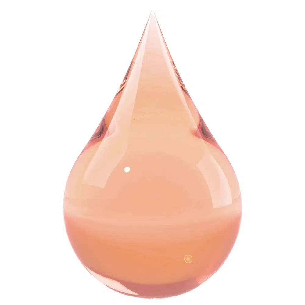 Bt Juicyoil Pitaya