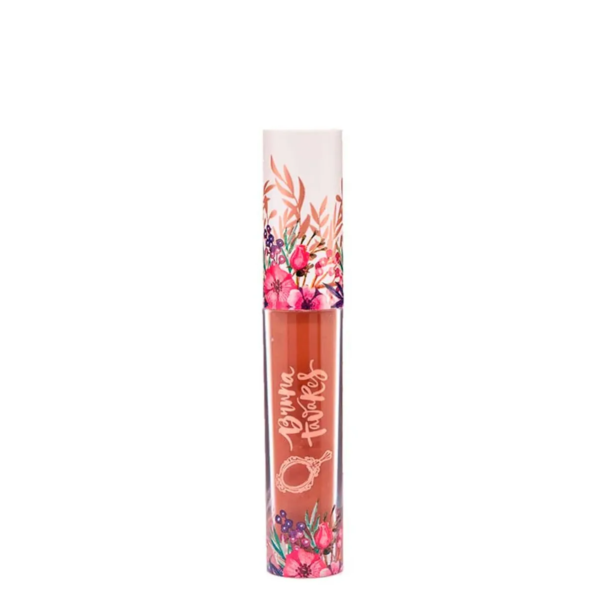 Corretivo Liquido Bruna Tavares Multicover Liquid Concealer D10 8g