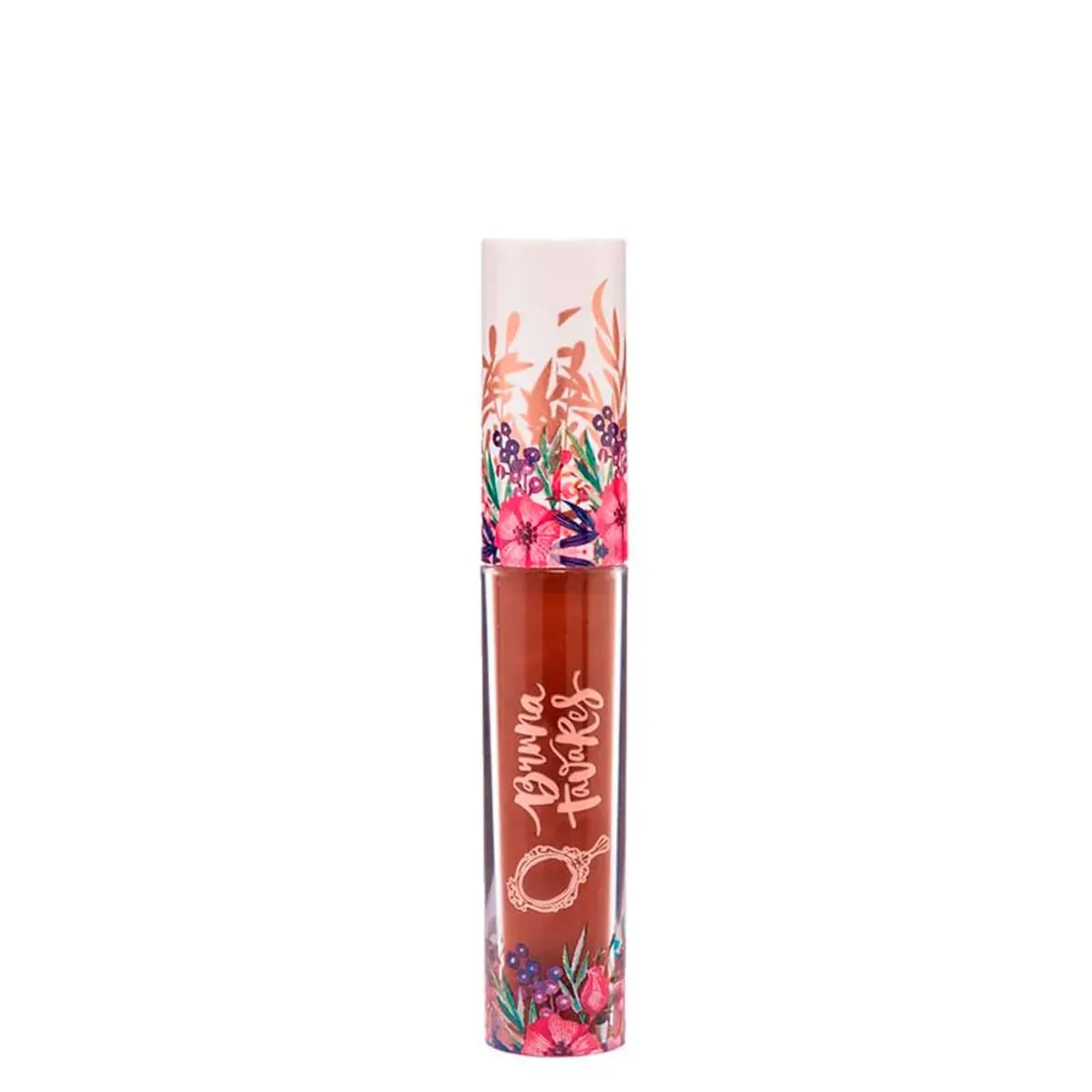 Corretivo Liquido Bruna Tavares Multicover Liquid Concealer D20 8g