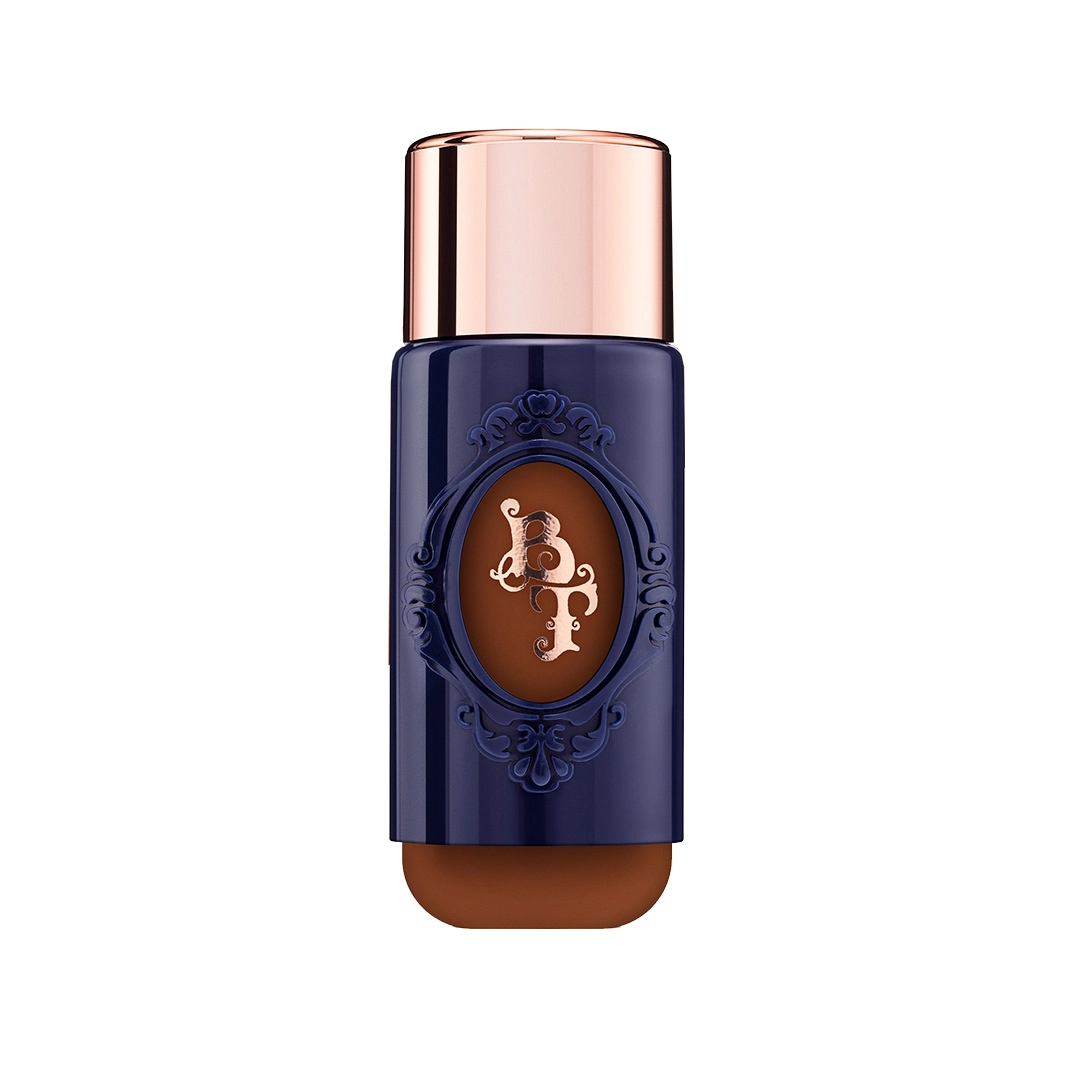 Base Liquida Bruna Tavares Skin Foundation D10 40ml