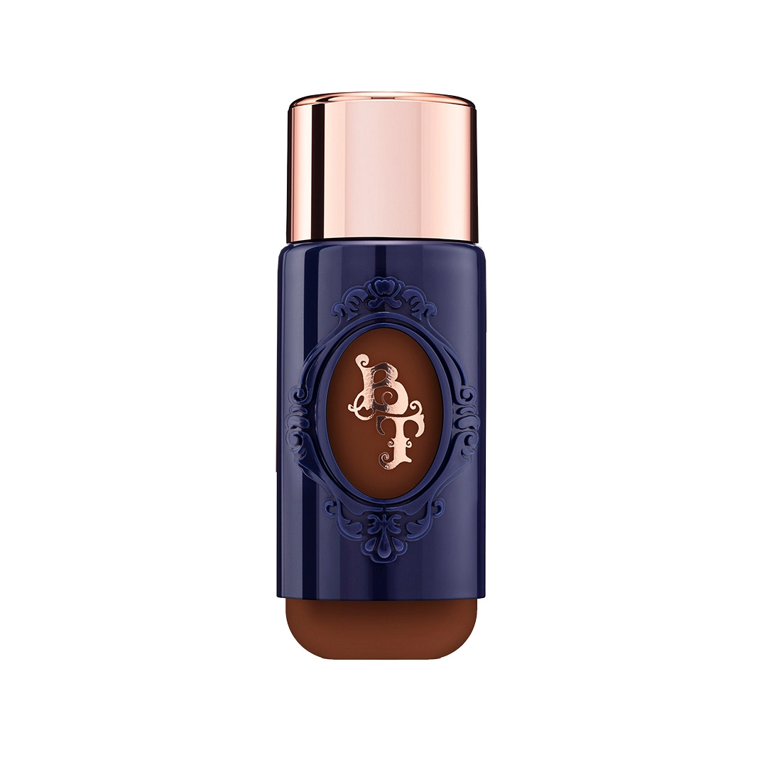 Base Liquida Bruna Tavares Skin Foundation D20 40ml