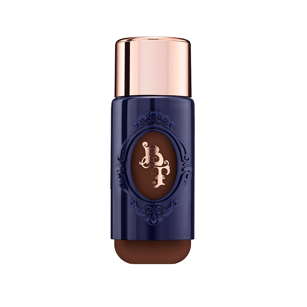 Base Liquida Bruna Tavares Skin Foundation D30 40ml