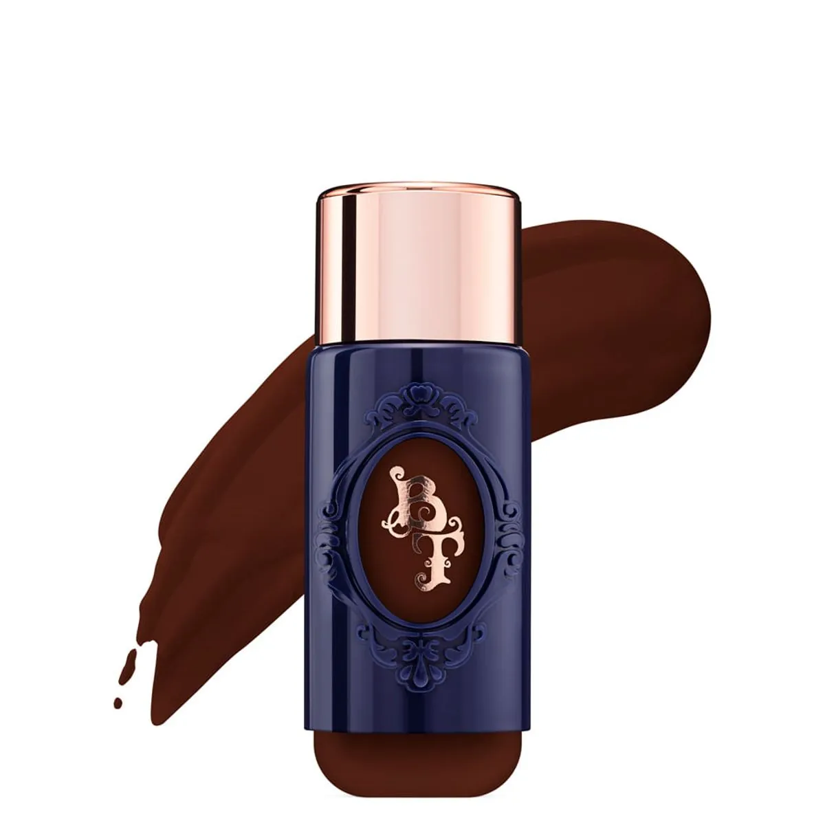 Base Liquida Bruna Tavares Skin Foundation D40 40ml