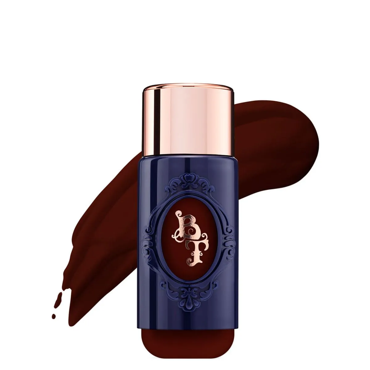 Base Liquida Bruna Tavares Skin Foundation D50 40ml