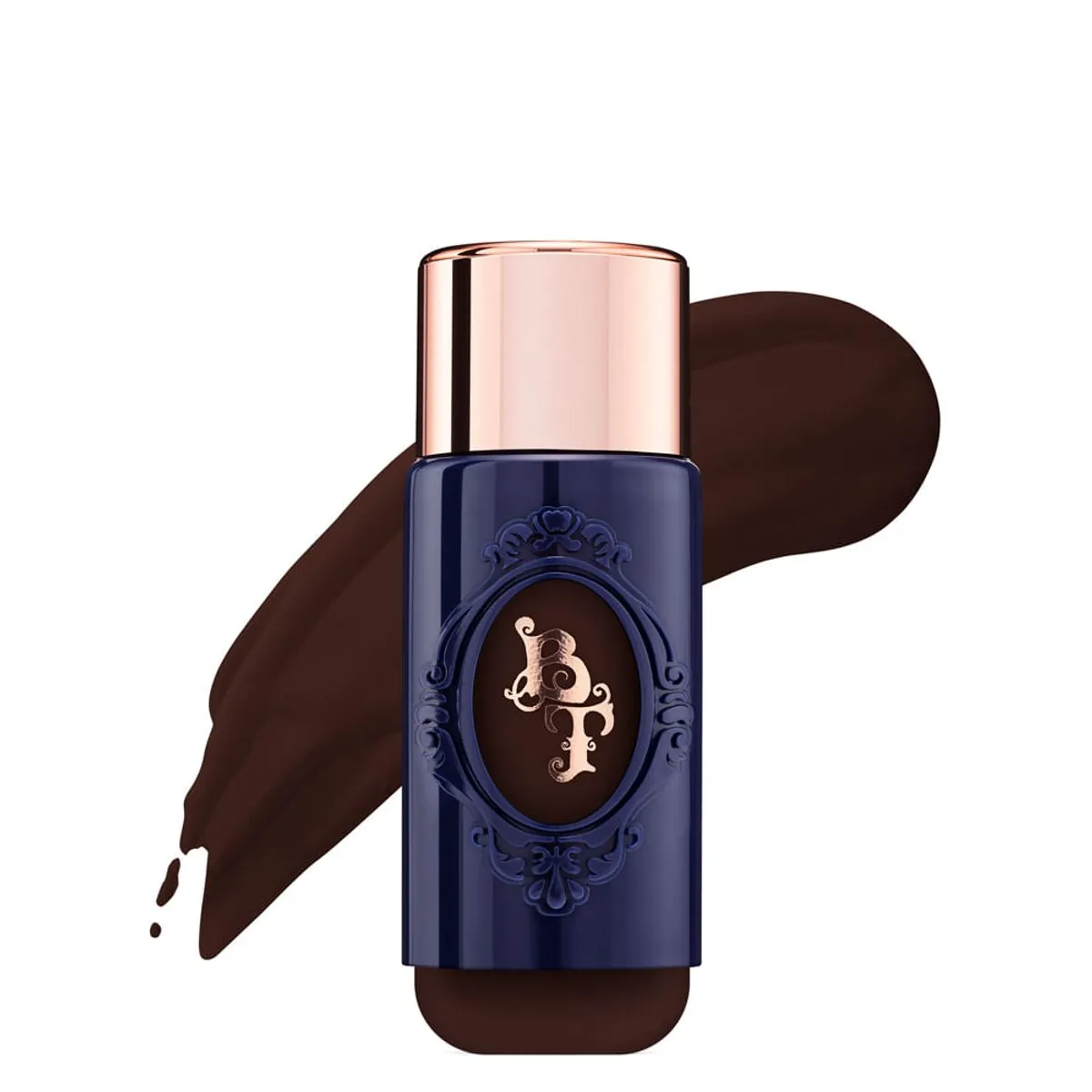 Base Liquida Bruna Tavares Skin Foundation D60 40ml