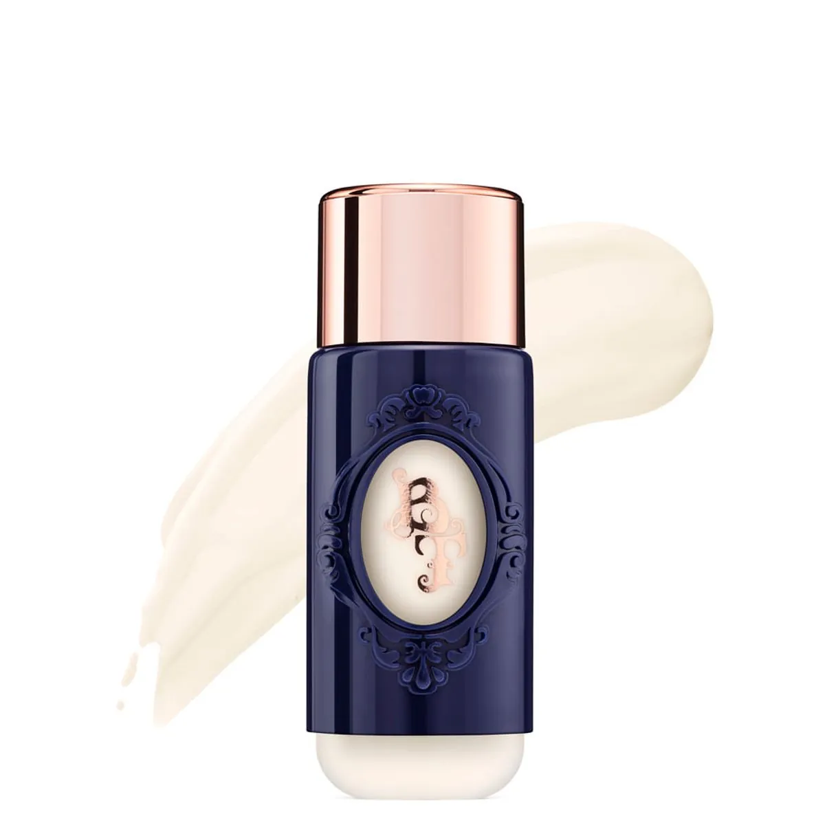 Base Liquida Bruna Tavares Skin Foundation F10 40ml