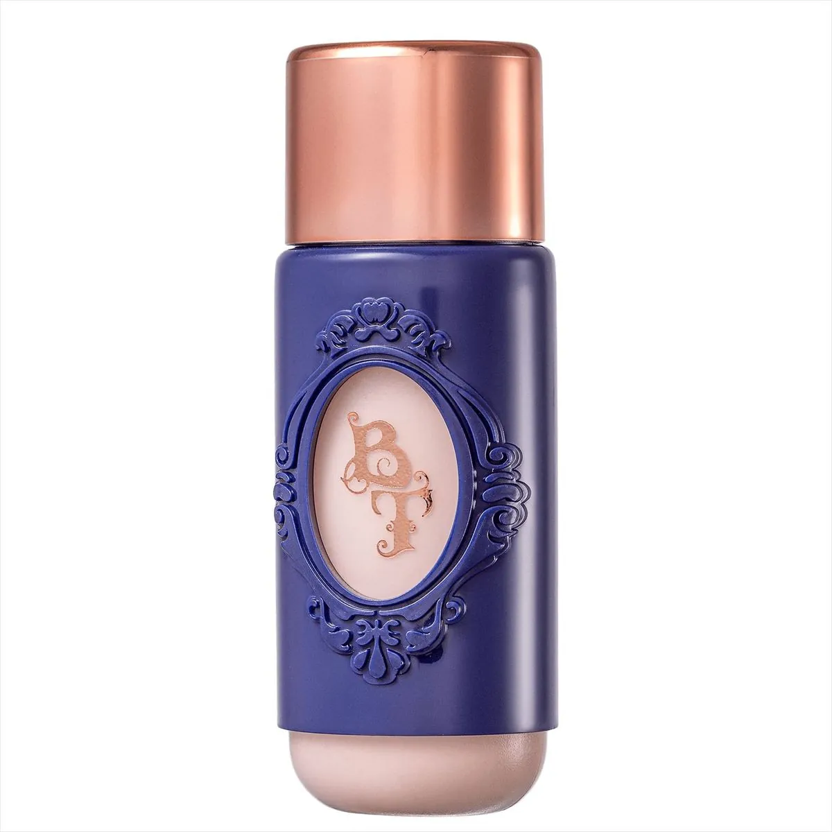 Base Liquida Bruna Tavares Skin Foundation F30 40ml