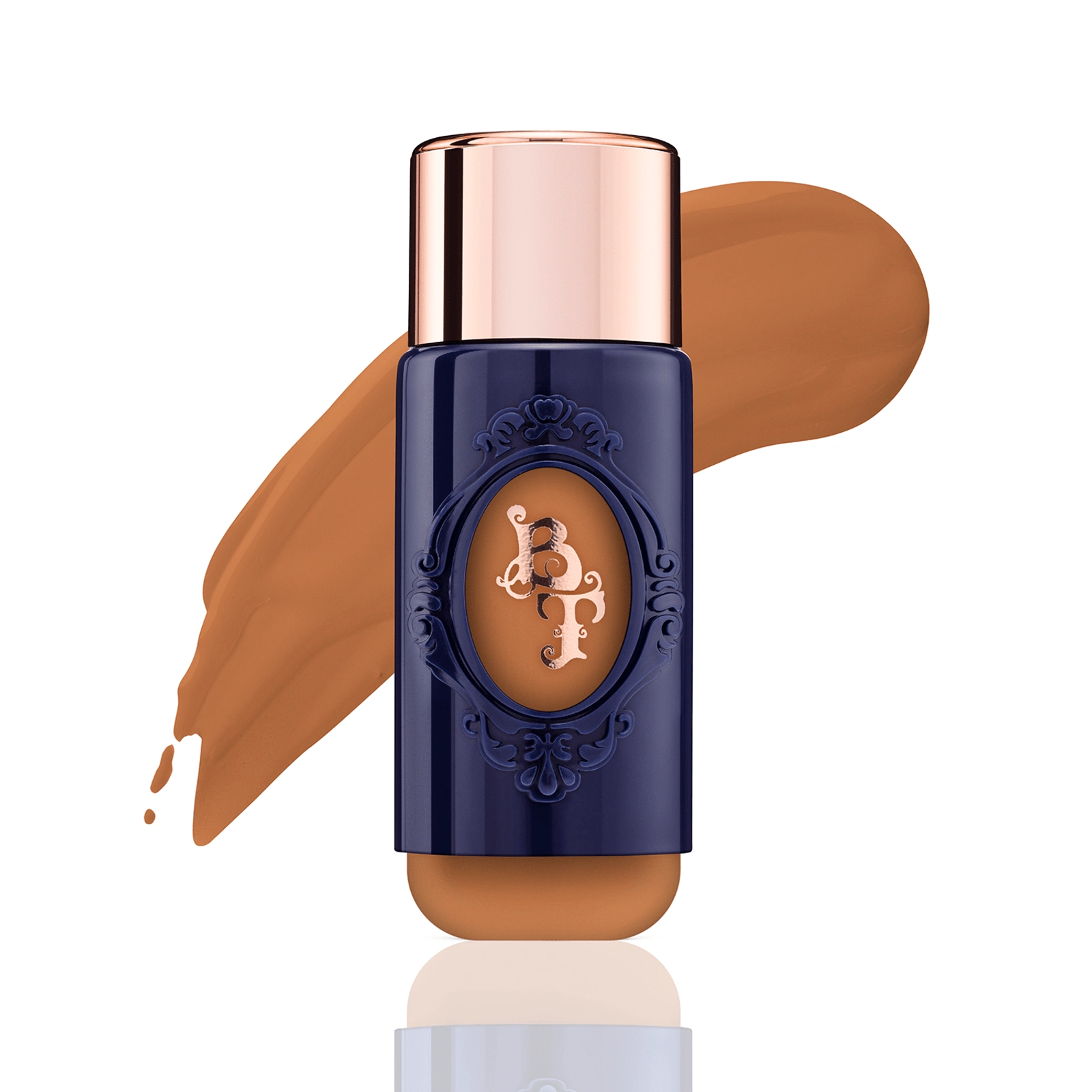 Bruna Tavares Skin Base Liquida M40