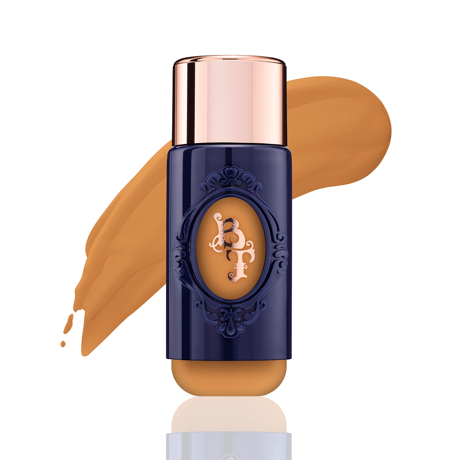 Bruna Tavares Skin Base Liquida M50
