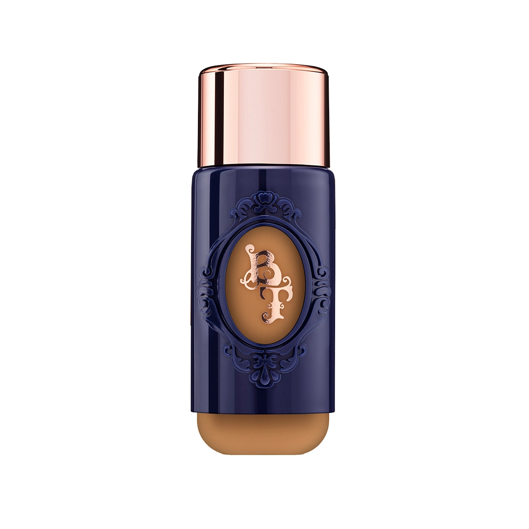 Base Liquida Bruna Tavares Skin Foundation M60 40ml