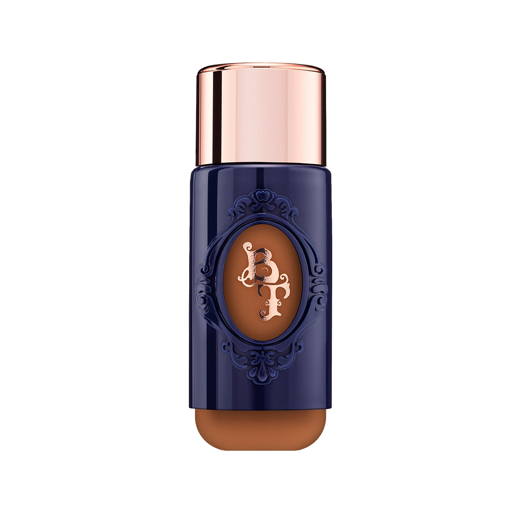 Base Liquida Bruna Tavares Skin Foundation T20 40ml