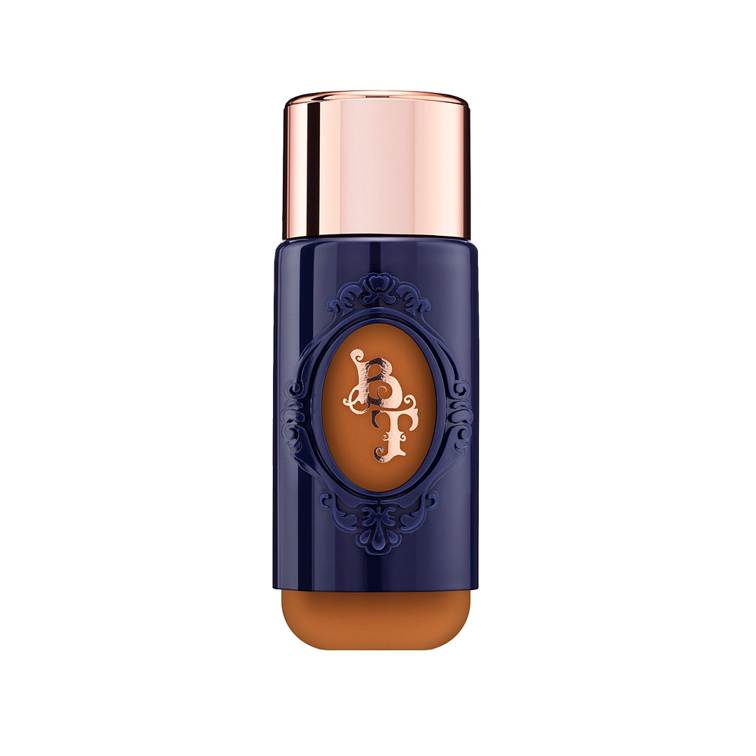 Base Liquida Bruna Tavares Skin Foundation T30 40ml