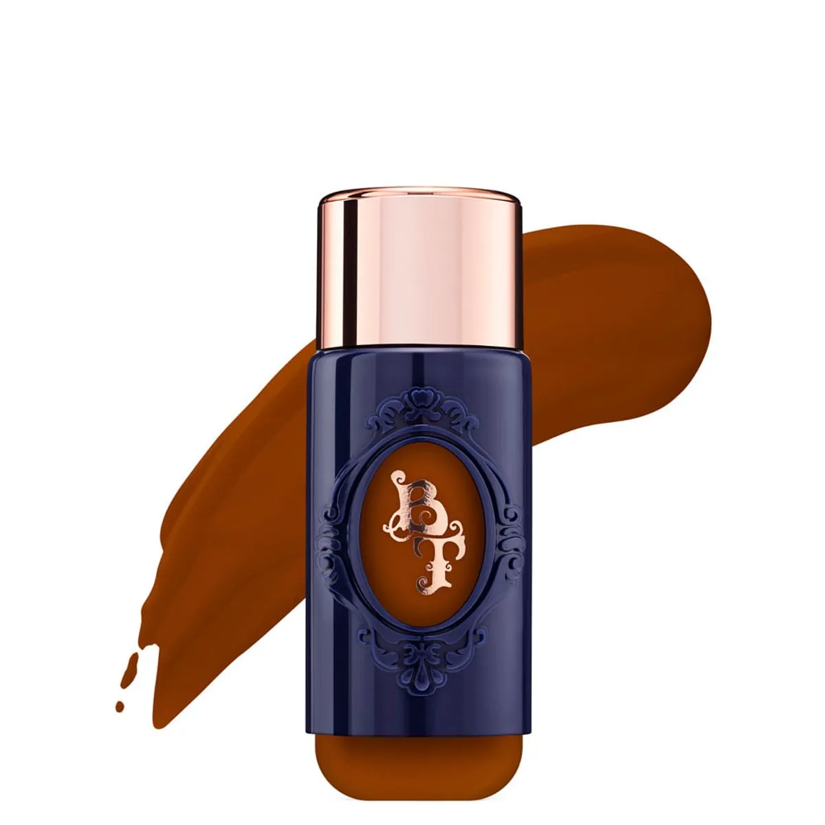 Base Liquida Bruna Tavares Skin Foundation T50 40ml
