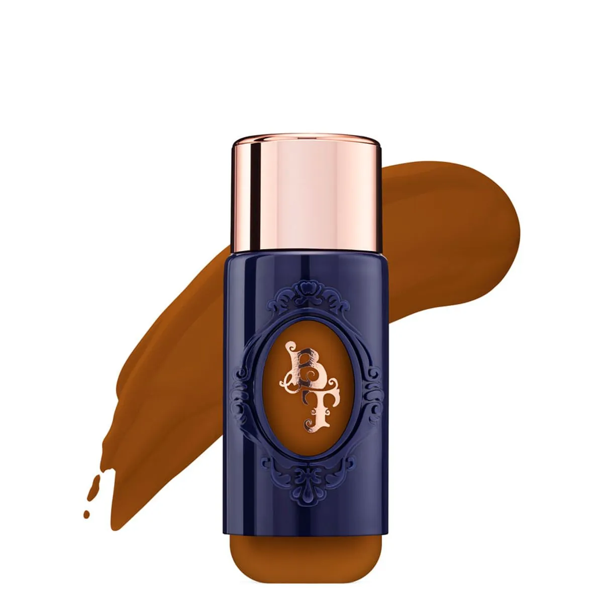 Base Liquida Bruna Tavares Skin Foundation T60 40ml