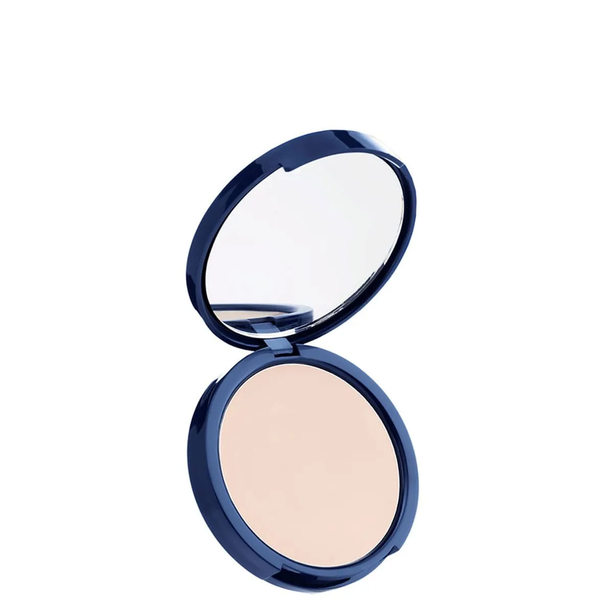 Po Compacto Bruna Tavares Powder 10 11g