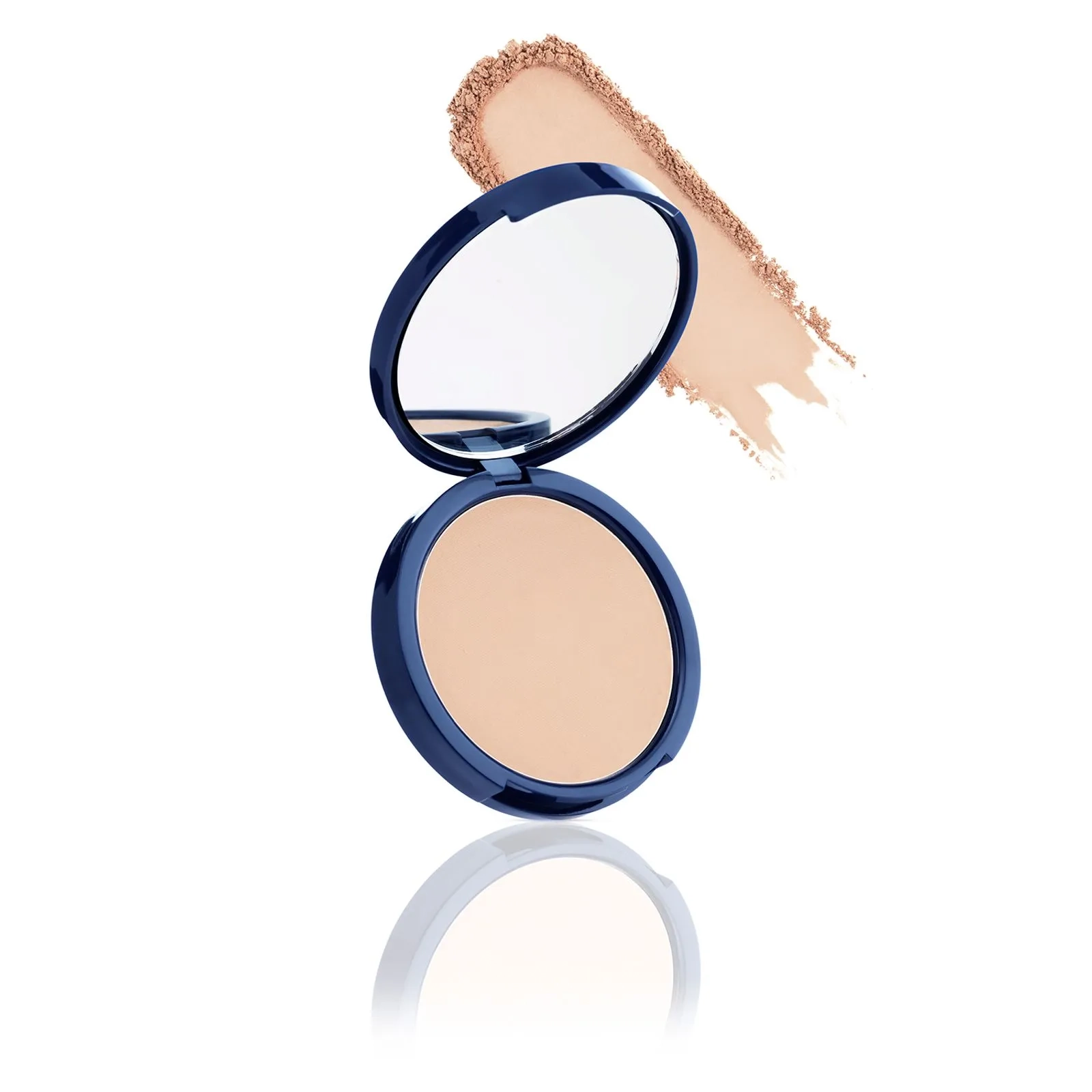 Po Compacto Bruna Tavares Powder 30 11g