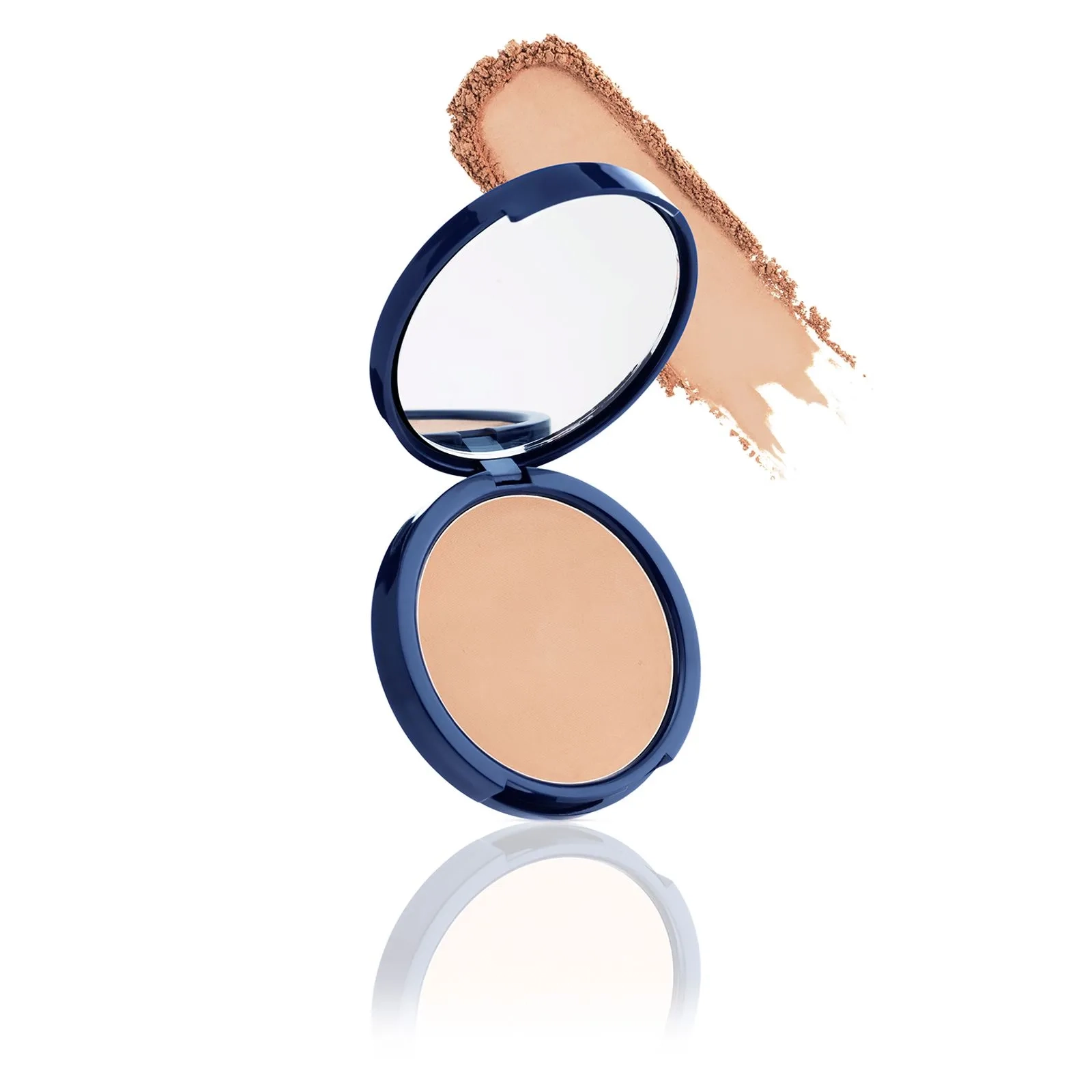 Po Compacto Bruna Tavares Powder 40 11g
