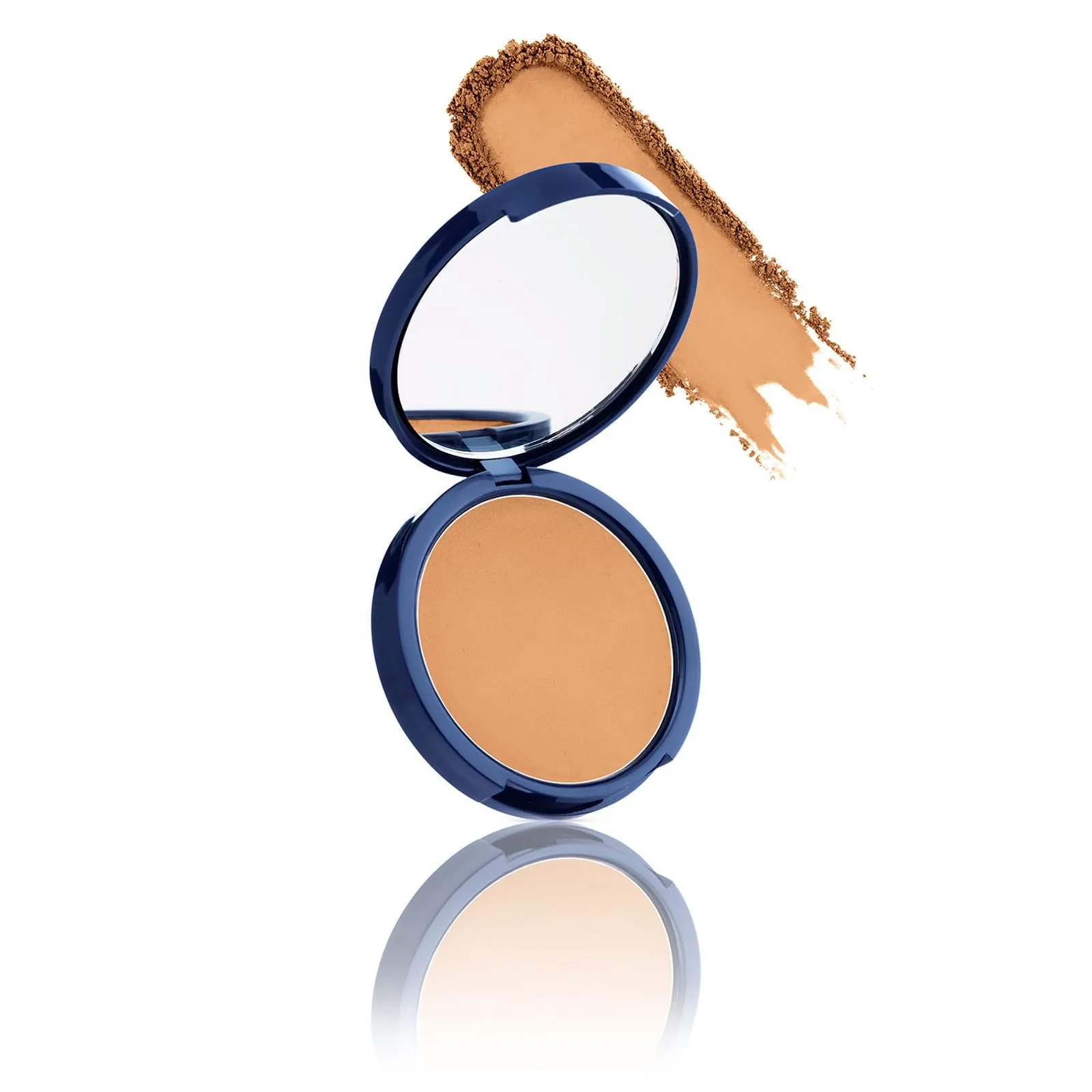 Po Compacto Bruna Tavares Powder 50 11g