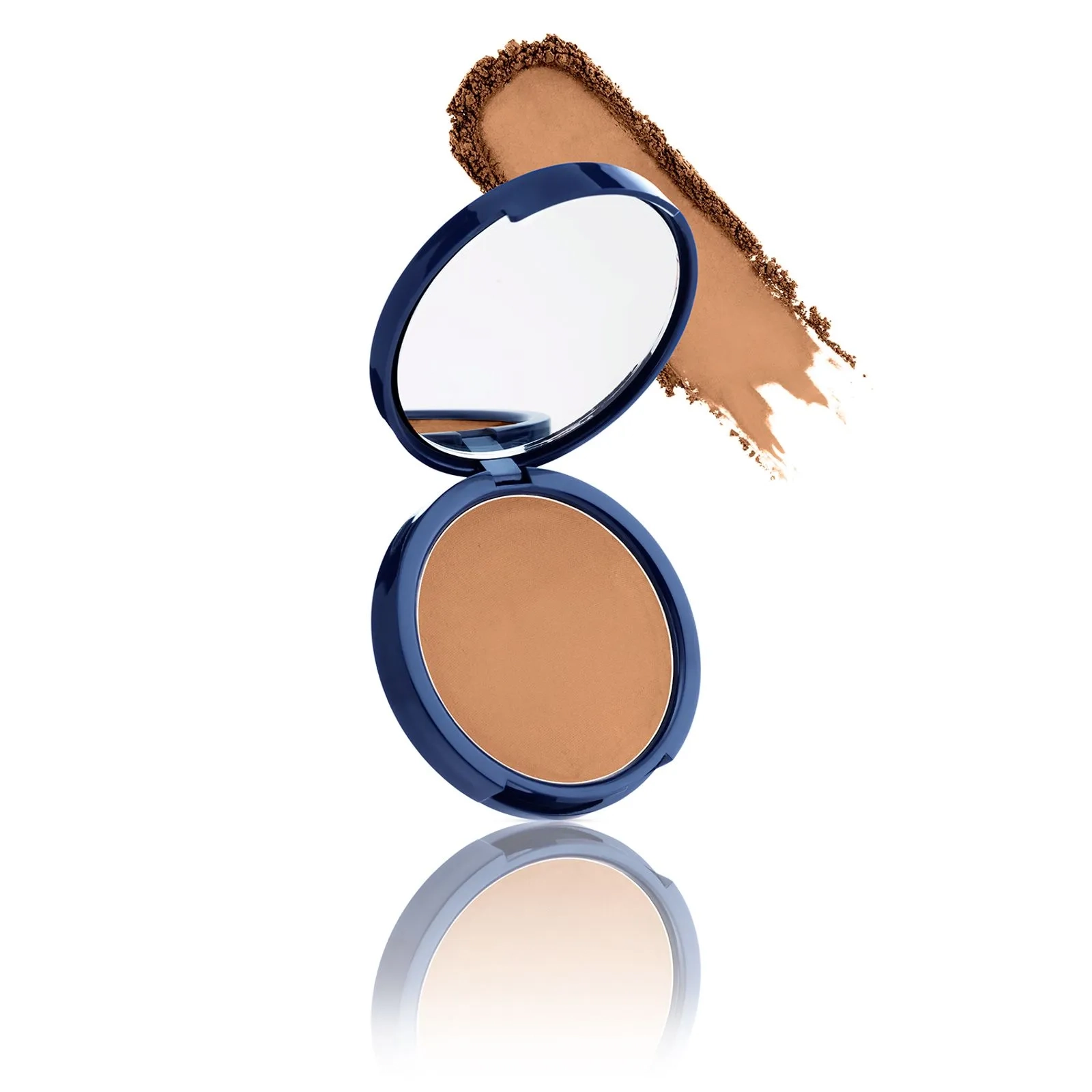 Bruna Tavares Powder 60