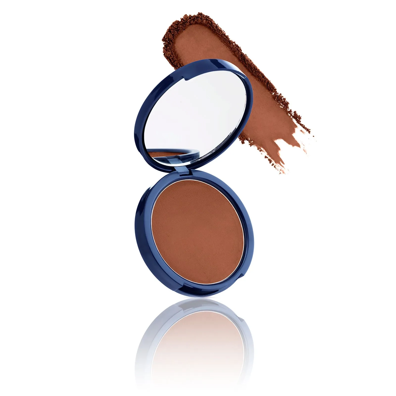 Bruna Tavares Powder 70