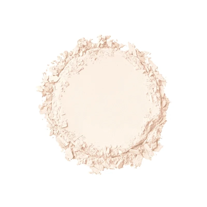 Po Solto Bruna Tavares Skinpoder Fair 11g