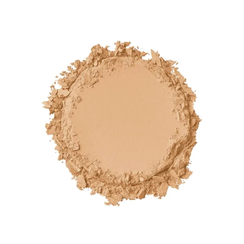 Po Solto Bruna Tavares Skin Powder Unique Amber 11g