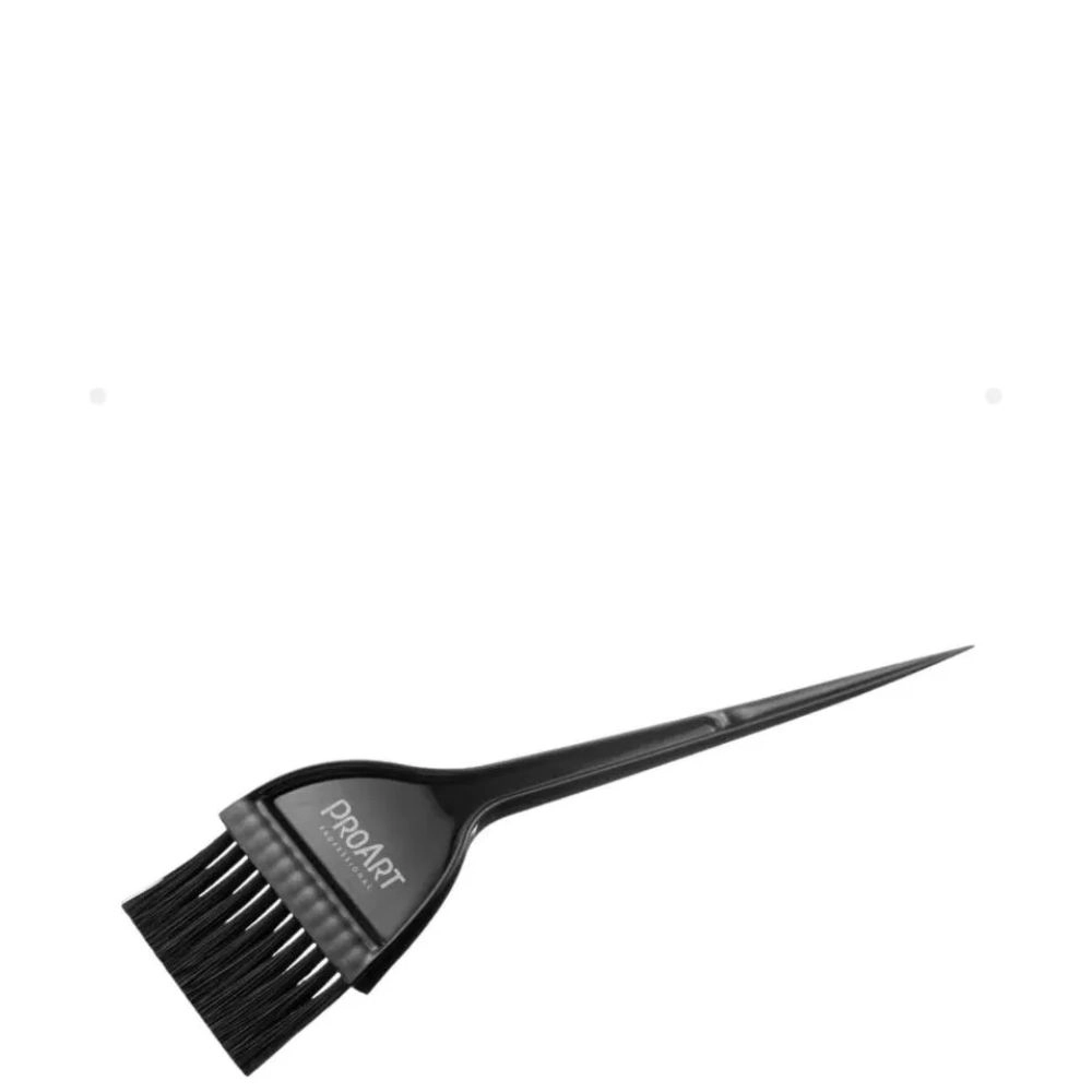 Pincel De Tintura Curvo Pa300b Proart