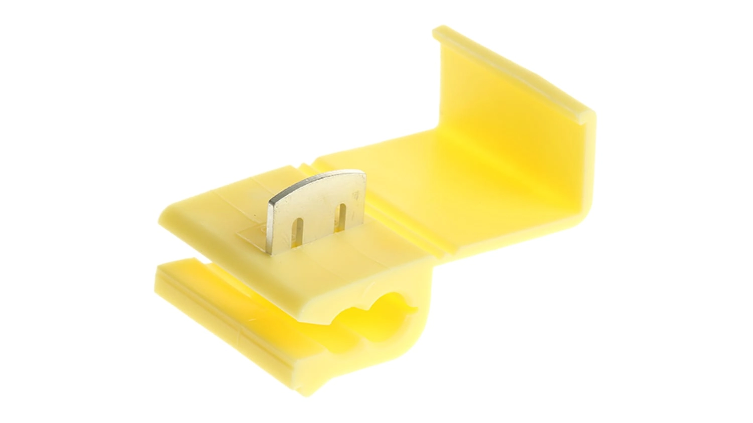 Dmti 1000x Conector Elétrico Derivação Emenda Cabos Fios  2,5 A 6