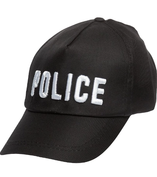 Bone Policial Ref.ax19162