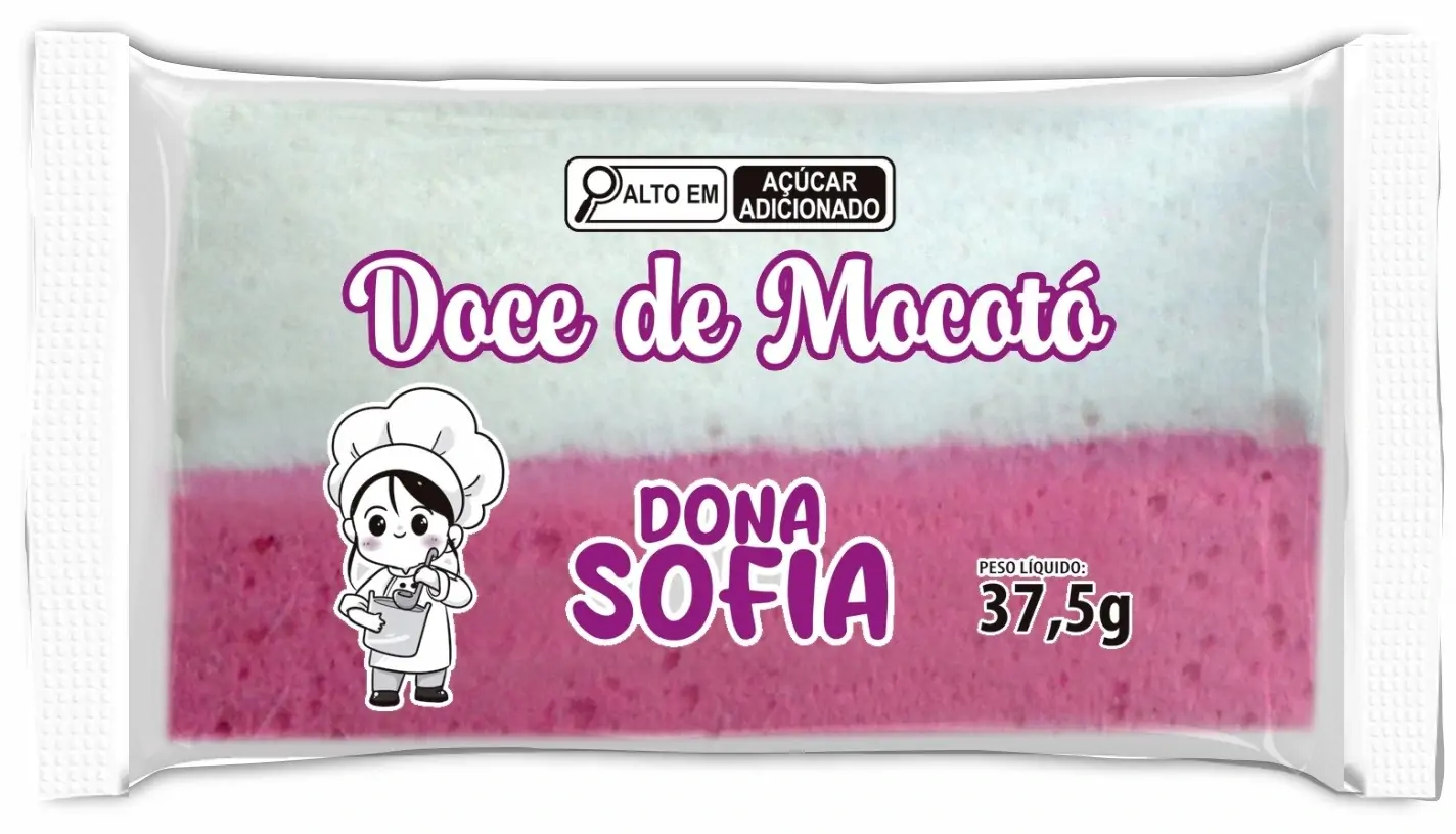 Sem Descr