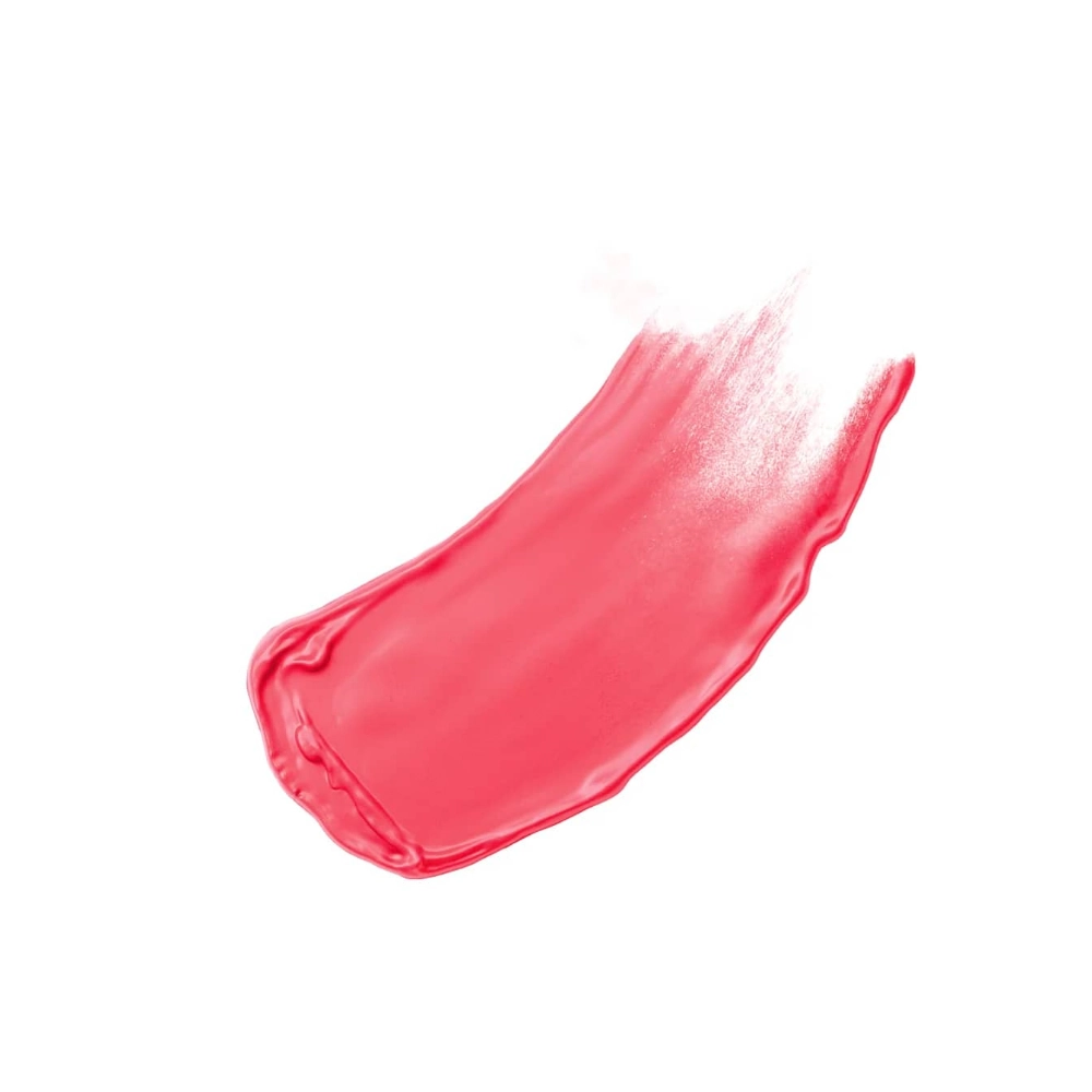 Blush My Blush Ibiza Latika