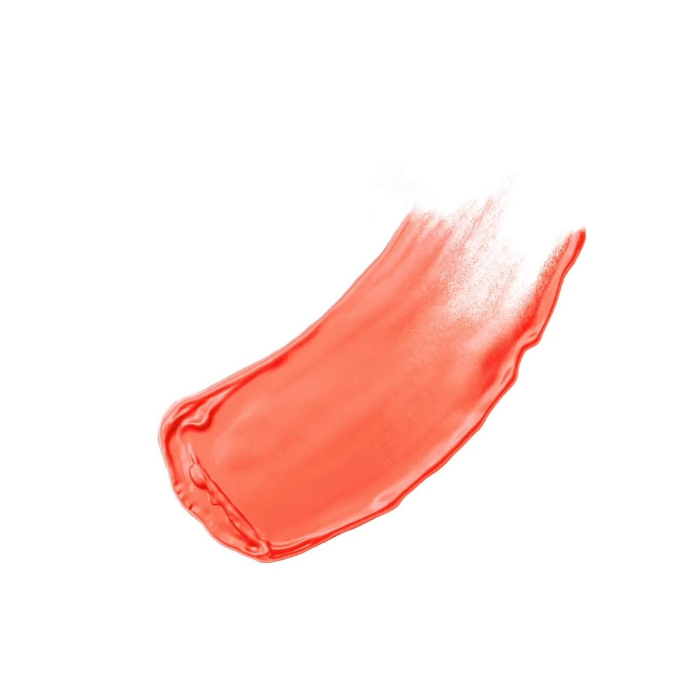 Blush My Blush Bali Latika