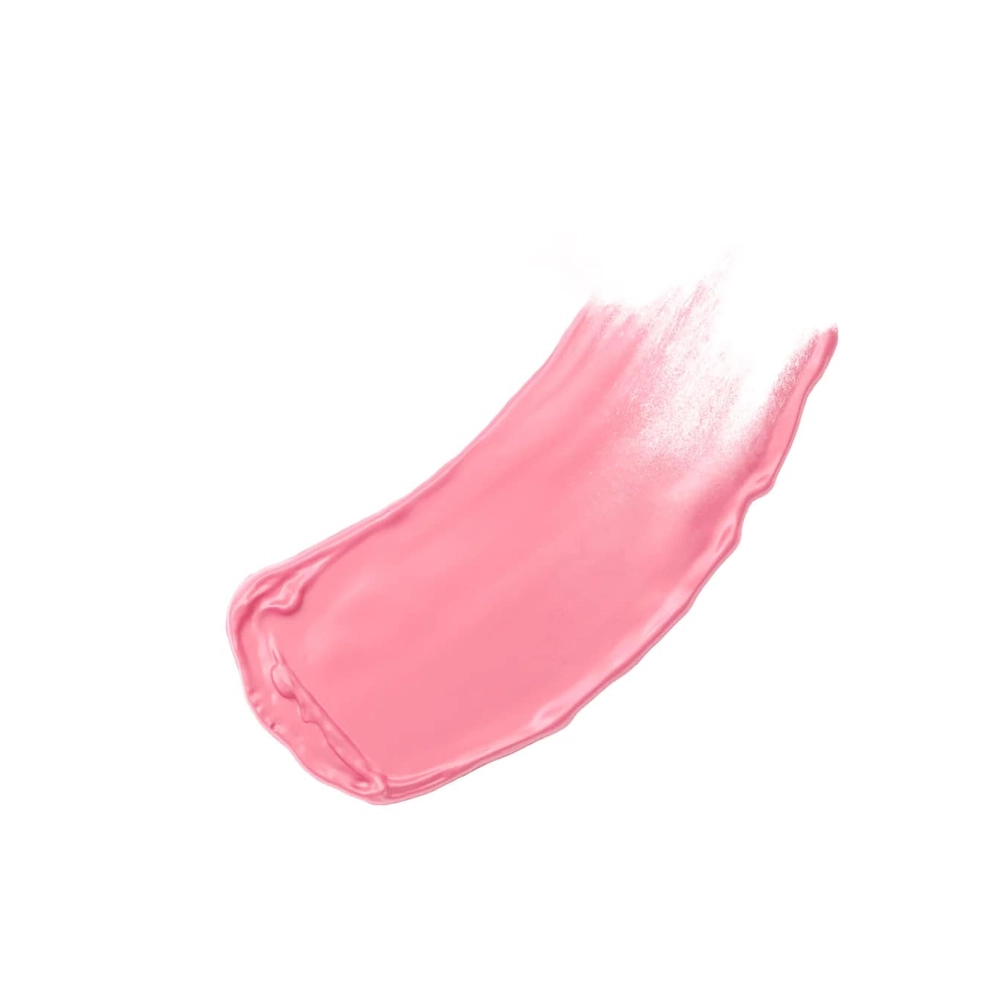 Blush My Blush Capri Latika