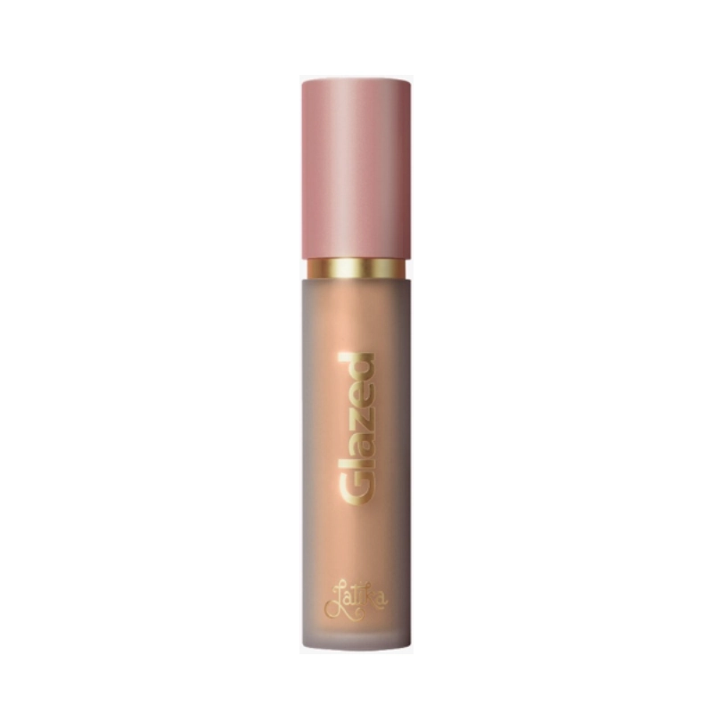 Corretivo Concealer 5n Glazed Latika