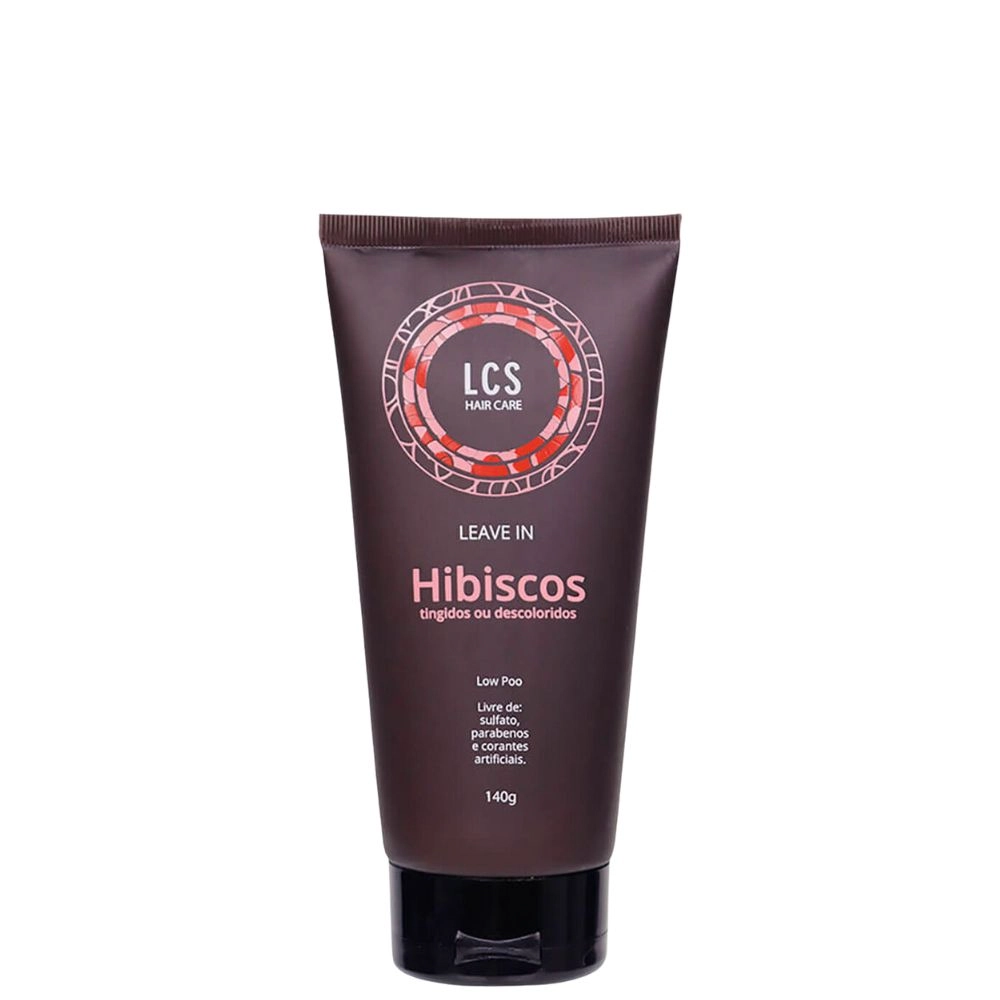 Finalizador/leave In Laces Ssoro 140ml