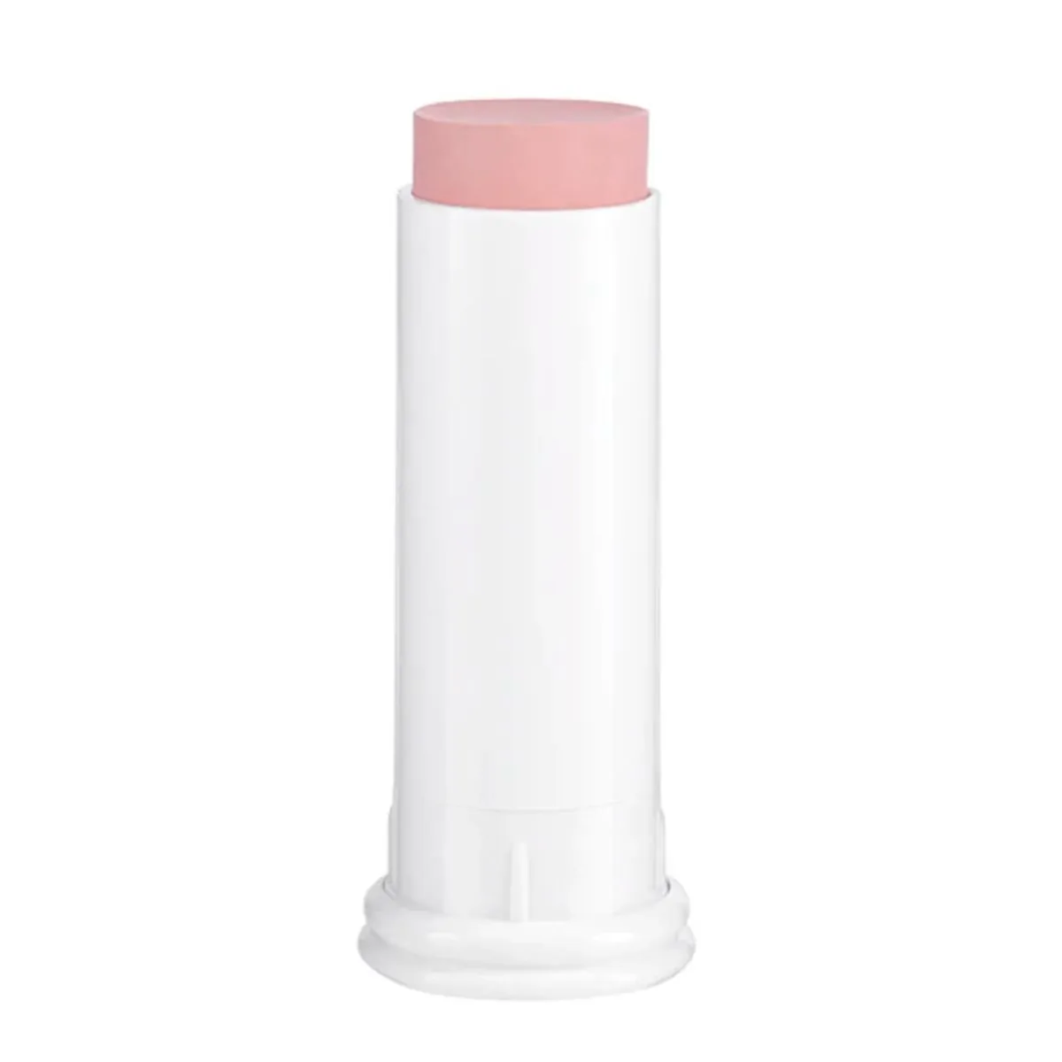 Balm Natural Fps 45 Cor Base 40 Alva Personal Care