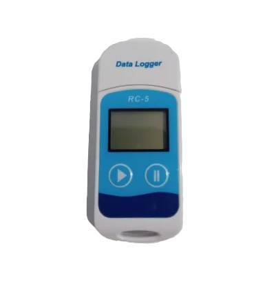 Data Logger | Dl-01