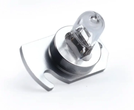 Lampada Bs-120 12x 20w