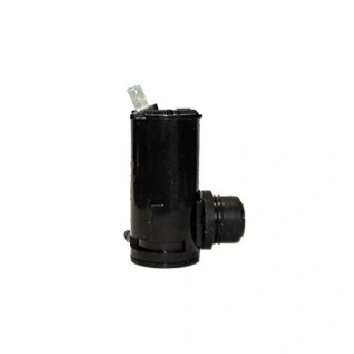 Eletrobomba do Limpador Univesal 1 Saida 24V - DRIFT DK87431