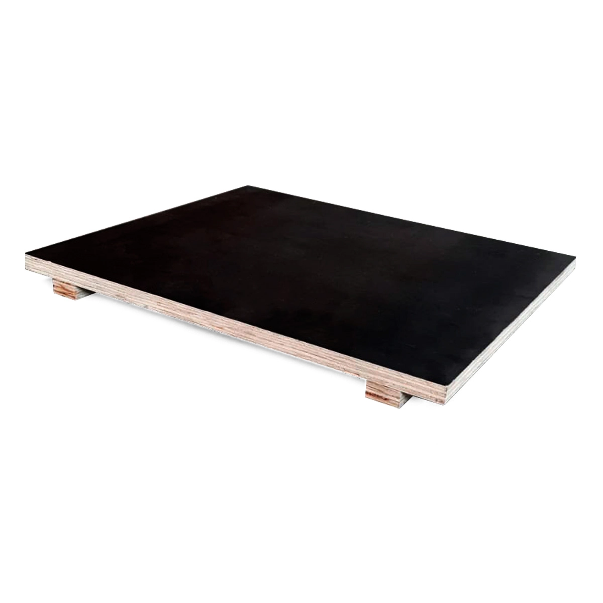 Tábua 52x45x2 Para Máquina Bloco Compensado Naval Matterhorn